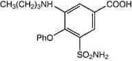 Bumetanide, 98+%