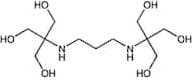 BIS-TRIS propane, 0.2M buffer soln., pH 6.5