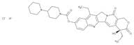 Irinotecan hydrochloride trihydrate, 99%