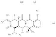Oxytetracycline, 96%