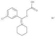 Streptavidin, Streptomyces avidinii