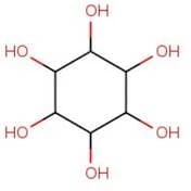 myo-Inositol, Cell Culture Grade