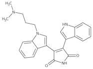 Bisindolylmaleimide 1
