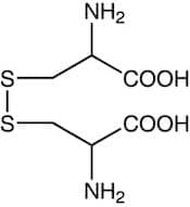 DL-Cystine