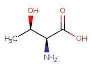 L-Threonine, Cell Culture Reagent