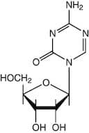 5-Azacytidine, 98%