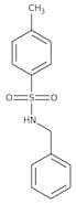 N-Benzyl-p-toluenesulfonamide