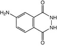 4-Aminophthalhydrazide, 98%