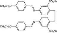 Chrysophenine sodium salt