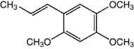 α-Asarone