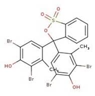 Bromocresol Green, ACS