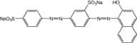 Biebrich Scarlet sodium salt
