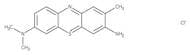 Toluidine Blue O, Certified, 65% min dye content