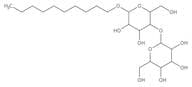 Decyl β-D-maltopyranoside, 97+%