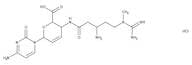 Blasticidin S hydrochloride, 10 mg/ml in HEPES buffer, sterile-filtered
