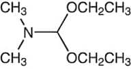N,N-Dimethylformamide diethyl acetal, 95%