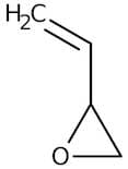 Butadiene monoxide, 98%