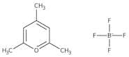2,4,6-Trimethylpyrylium tetrafluoroborate, 98+%