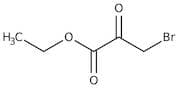 Ethyl 3-bromopyruvate, tech. 75%