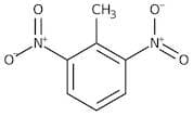 2,6-Dinitrotoluene, 97%