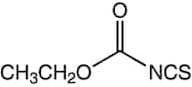 Ethoxycarbonyl isothiocyanate, 97%