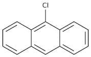 9-Chloroanthracene, 96%