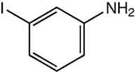 3-Iodoaniline, 98%