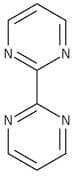 2,2'-Bipyrimidine, 96%