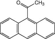 9-Acetylanthracene, 96%