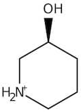 3-Hydroxypiperidine, 98+%