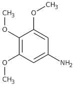 3,4,5-Trimethoxyaniline, 98+%