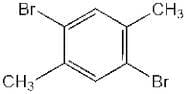 2,5-Dibromo-p-xylene, 98+%