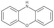 Phenoxazine, 98%