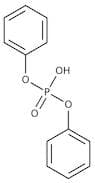 Diphenyl phosphate, 97%