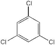 1,3,5-Trichlorobenzene, 98%