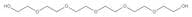 Hexaethylene glycol, 96%