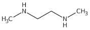 N,N'-Dimethylethylenediamine, 95%