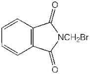 N-(Bromomethyl)phthalimide, 95%