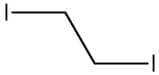 1,2-Diiodoethane, 98%