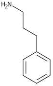 3-Phenylpropylamine, 98+%