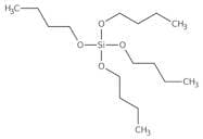 Tetra-n-butoxysilane, 97%