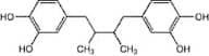 Nordihydroguaiaretic acid, 97%