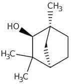 (1R)-endo-(+)-Fenchyl alcohol, 96%