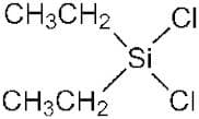 Dichlorodiethylsilane, 94%