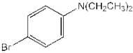 4-Bromo-N,N-diethylaniline, 97%