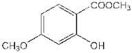 Methyl 2-hydroxy-4-methoxybenzoate, 98%