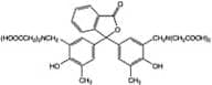 o-Cresolphthalein complexone, indicator grade