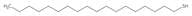 1-Octadecanethiol, 96%