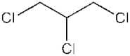 1,2,3-Trichloropropane, 98+%