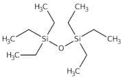 Hexaethyldisiloxane, 99%